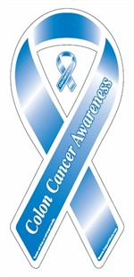 colon-cancer-blue-ribbon-magnet